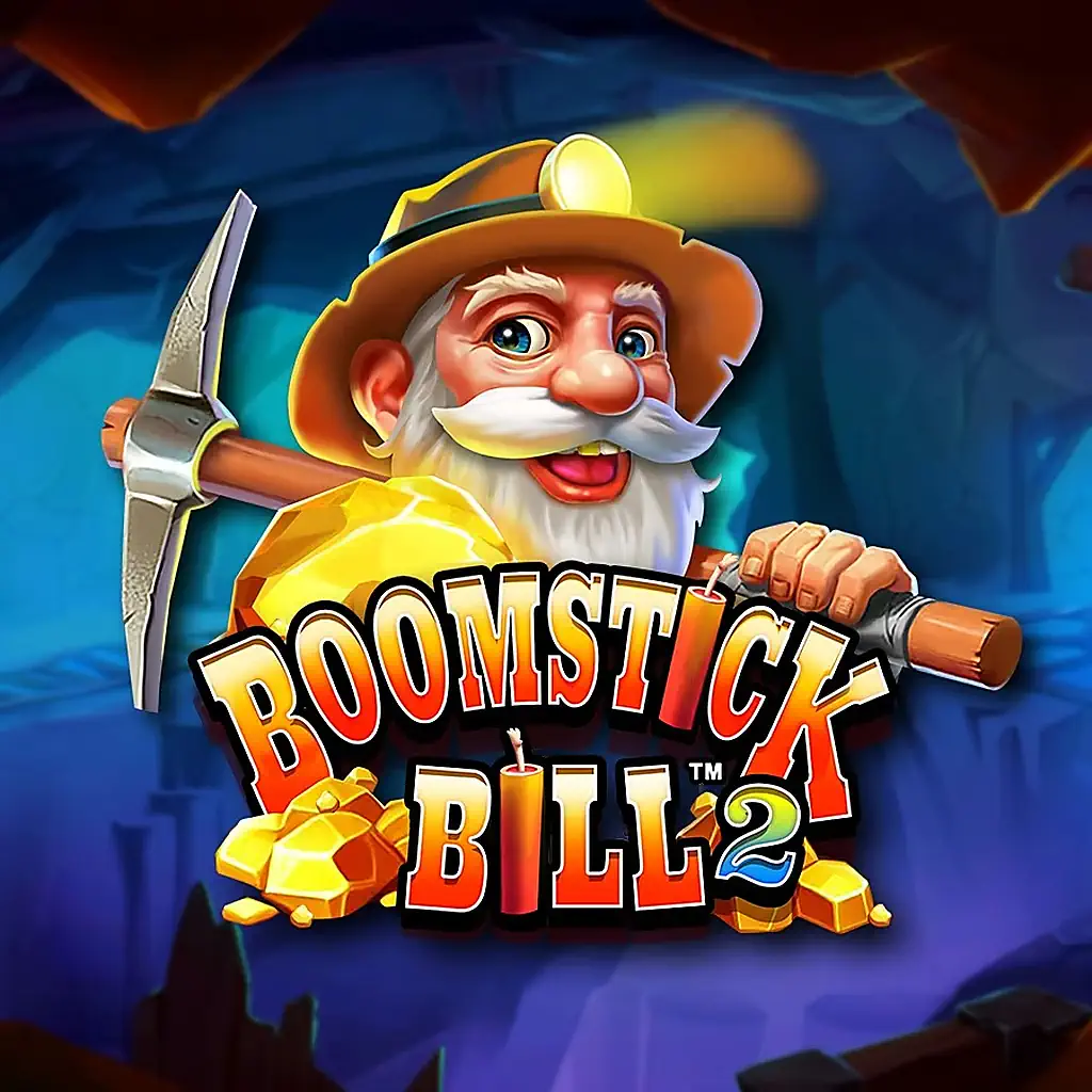 Бонусы Boomstick Bill - полный обзор и условия